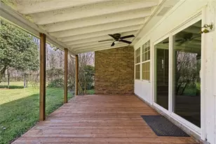 2401 Ebenezer Rd SE, Conyers, GA 30094 - Photo 27