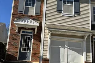 3159 Creston Park Ct, Duluth, GA 30096 - Photo 1