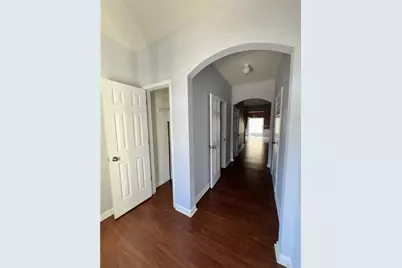 3159 Creston Park Court, Duluth, GA 30096 - Photo 7