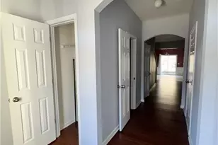 3159 Creston Park Ct, Duluth, GA 30096 - Photo 7