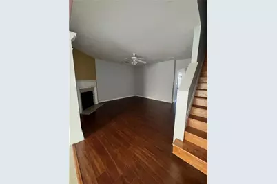 3159 Creston Park Court, Duluth, GA 30096 - Photo 9