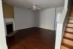 3159 Creston Park Ct, Duluth, GA 30096 - Photo 9