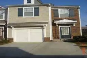 3159 Creston Park Ct, Duluth, GA 30096 - Photo 3