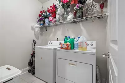 3990 Brookhollow Drive, Douglasville, GA 30135 - Photo 13