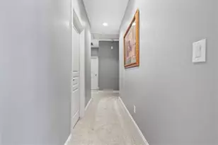 3990 Brookhollow Dr, Douglasville, GA 30135 - Photo 25