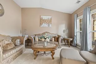 3990 Brookhollow Dr, Douglasville, GA 30135 - Photo 9