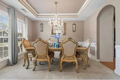 3990 Brookhollow Drive, Douglasville, GA 30135 - Photo 7