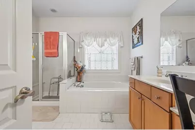 3990 Brookhollow Drive, Douglasville, GA 30135 - Photo 19