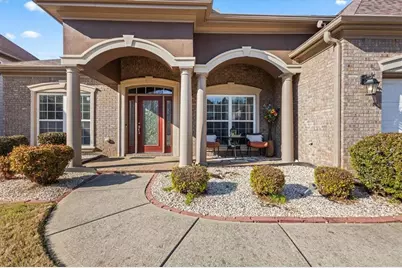 3990 Brookhollow Drive, Douglasville, GA 30135 - Photo 5