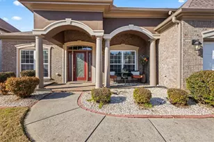 3990 Brookhollow Dr, Douglasville, GA 30135 - Photo 5