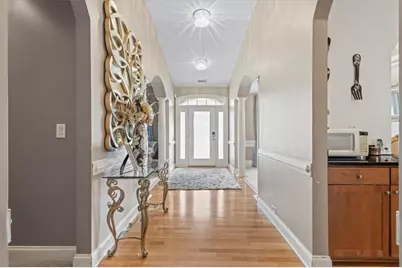 3990 Brookhollow Drive, Douglasville, GA 30135 - Photo 15