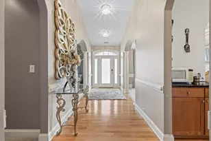 3990 Brookhollow Dr, Douglasville, GA 30135 - Photo 15