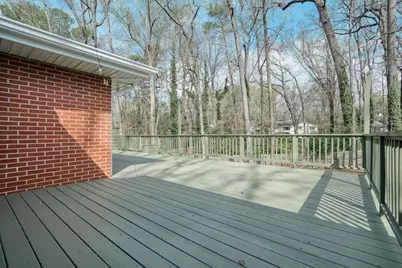 384 Stewart Avenue NW, Marietta, GA 30064 - Photo 25