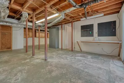 384 Stewart Avenue NW, Marietta, GA 30064 - Photo 19