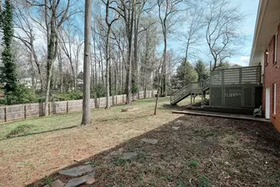 384 Stewart Avenue NW, Marietta, GA 30064 - Photo 31