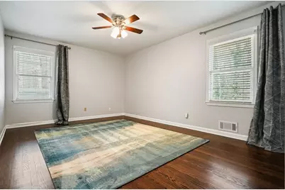 384 Stewart Avenue NW, Marietta, GA 30064 - Photo 15