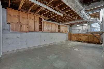 384 Stewart Avenue NW, Marietta, GA 30064 - Photo 21