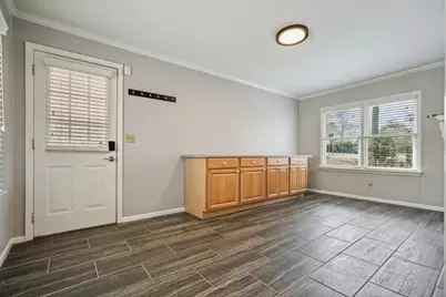 384 Stewart Avenue NW, Marietta, GA 30064 - Photo 9