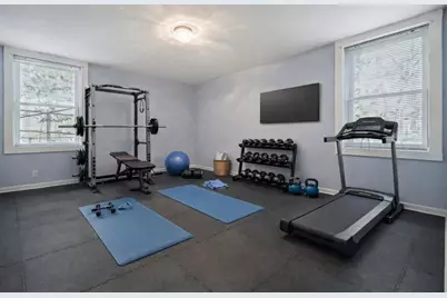 384 Stewart Avenue NW, Marietta, GA 30064 - Photo 23