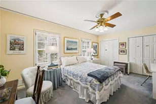 2025 Breckenridge Dr, Atlanta, GA 30345 - Photo 29