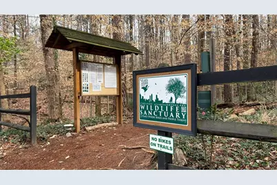 2025 Breckenridge Drive, Atlanta, GA 30345 - Photo 43