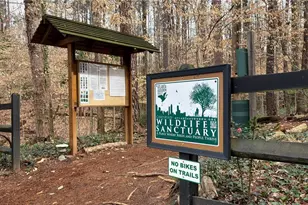 2025 Breckenridge Dr, Atlanta, GA 30345 - Photo 43