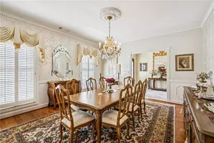 2025 Breckenridge Dr, Atlanta, GA 30345 - Photo 5