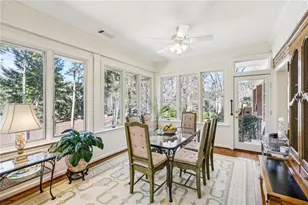 2025 Breckenridge Dr, Atlanta, GA 30345 - Photo 15