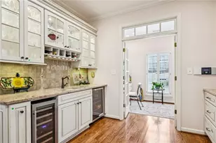 2025 Breckenridge Dr, Atlanta, GA 30345 - Photo 33