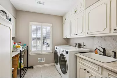 2025 Breckenridge Drive, Atlanta, GA 30345 - Photo 41