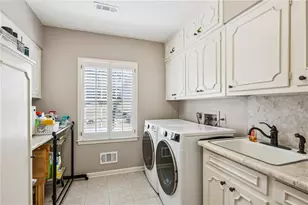 2025 Breckenridge Dr, Atlanta, GA 30345 - Photo 41