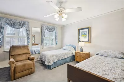 2025 Breckenridge Drive, Atlanta, GA 30345 - Photo 31