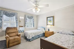 2025 Breckenridge Dr, Atlanta, GA 30345 - Photo 31