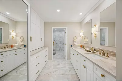 2025 Breckenridge Drive, Atlanta, GA 30345 - Photo 21