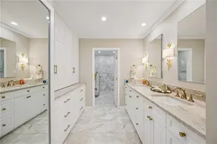 2025 Breckenridge Dr, Atlanta, GA 30345 - Photo 21