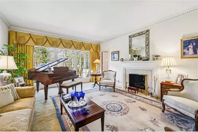 2025 Breckenridge Drive, Atlanta, GA 30345 - Photo 17