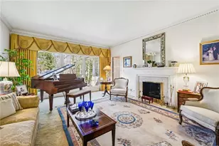 2025 Breckenridge Dr, Atlanta, GA 30345 - Photo 17