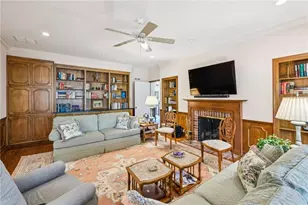 2025 Breckenridge Dr, Atlanta, GA 30345 - Photo 13