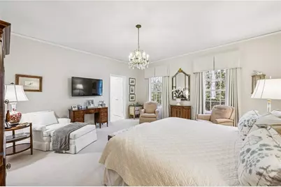 2025 Breckenridge Drive, Atlanta, GA 30345 - Photo 19