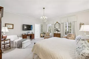 2025 Breckenridge Dr, Atlanta, GA 30345 - Photo 19