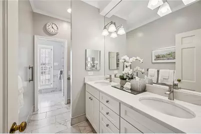 2025 Breckenridge Drive, Atlanta, GA 30345 - Photo 27