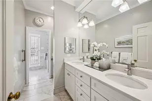 2025 Breckenridge Dr, Atlanta, GA 30345 - Photo 27