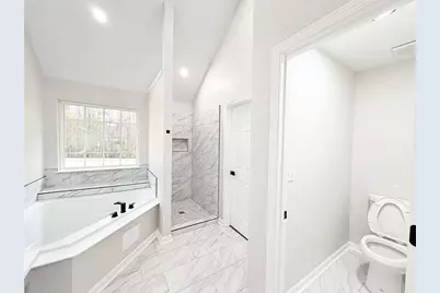 227 Millstone Drive, Hampton, GA 30228 - Photo 13