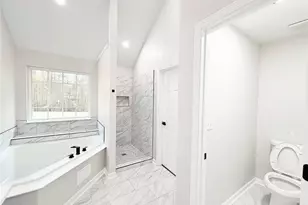 227 Millstone Dr, Hampton, GA 30228 - Photo 13