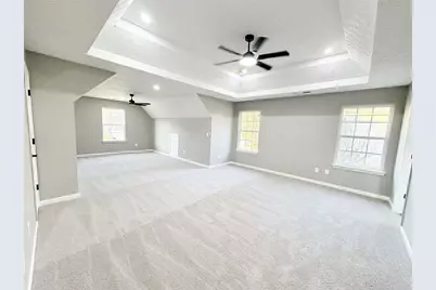 227 Millstone Drive, Hampton, GA 30228 - Photo 25