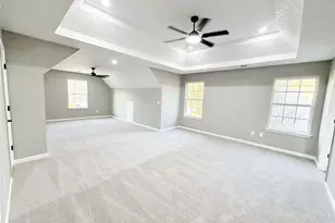 227 Millstone Dr, Hampton, GA 30228 - Photo 25