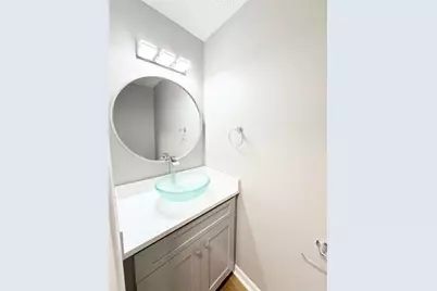 227 Millstone Drive, Hampton, GA 30228 - Photo 17