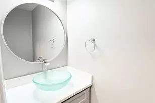 227 Millstone Dr, Hampton, GA 30228 - Photo 17