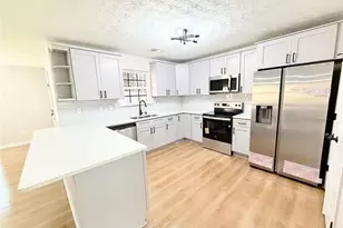 227 Millstone Dr, Hampton, GA 30228 - Photo 7