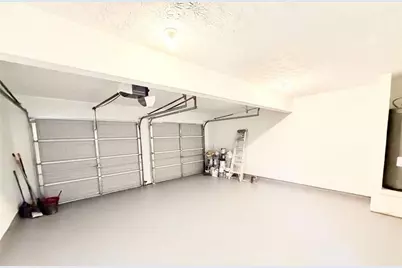 227 Millstone Drive, Hampton, GA 30228 - Photo 5